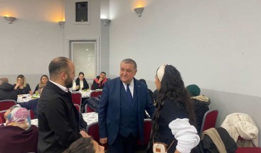 Engelsiz Sanat Evi: Sosyal Belediyeciliğin En Güzel Örneği